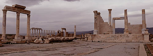 laodicea-temple-a