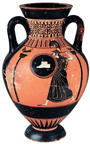 ancient-greek-olympics-2