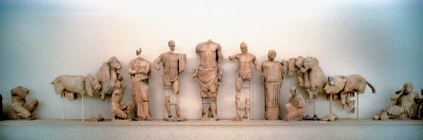 ancient-greek-olympics-3
