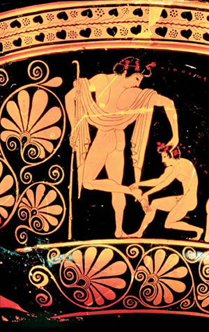 ancient-greek-olympics-6