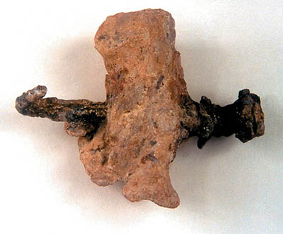 yehohanan-crucified-foot
