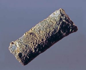 ketef-hinnom-ancient-amulet-1