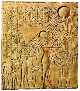 akhenaten-thebes