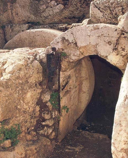 herod-tomb-jerusalem