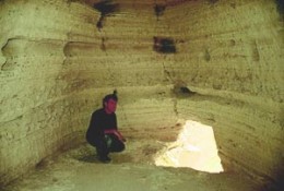 The Masoretic Text and the Dead Sea Scrolls