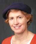 Jill Katz