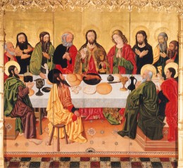 jesus-last-supper