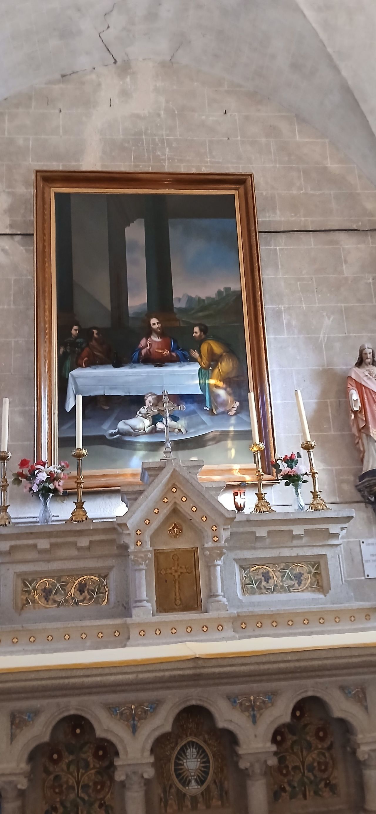 illustration agrandir l'image